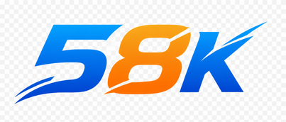 58k